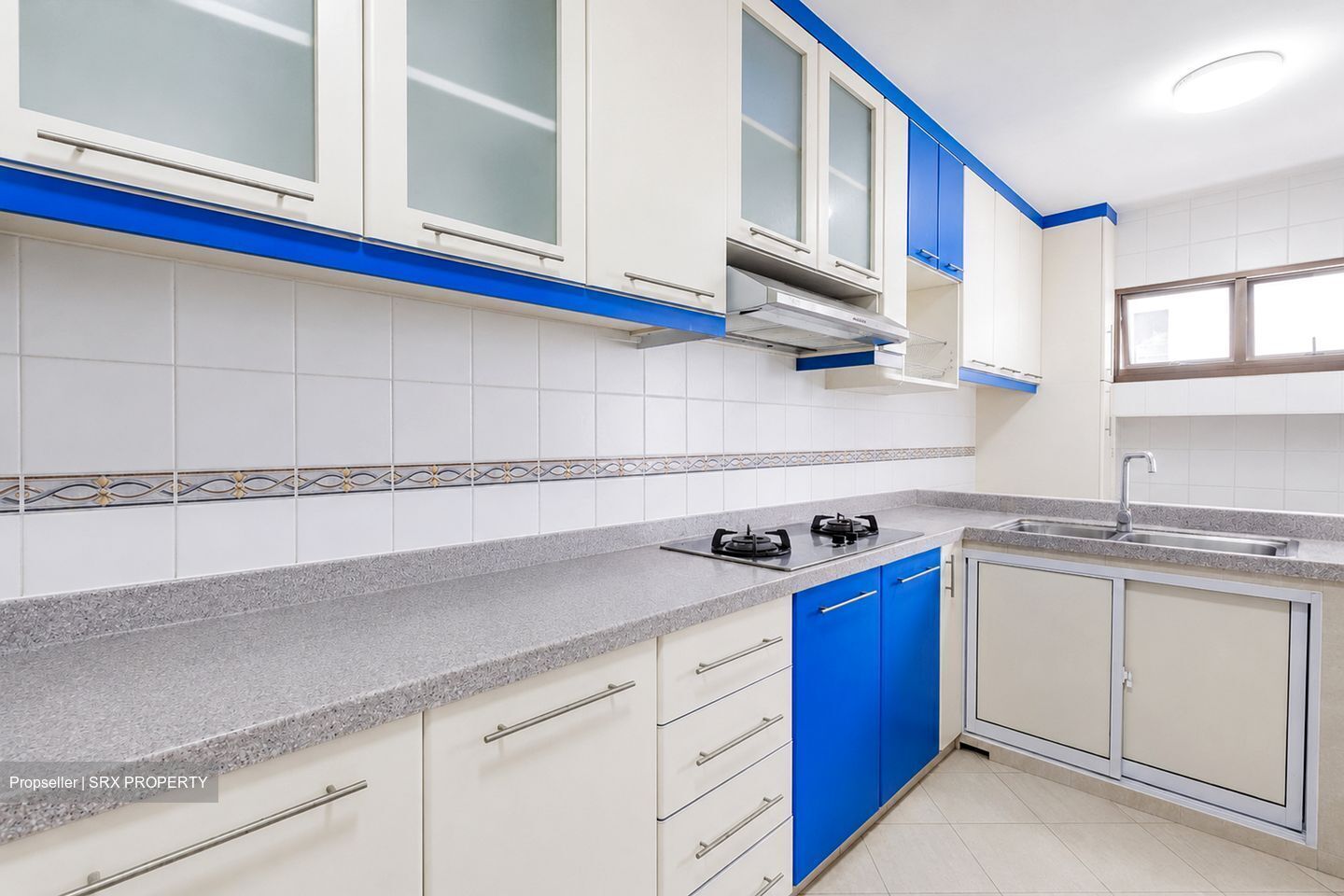 Blk 604 Jurong West Street 62 (Jurong West), HDB 5 Rooms #613815771